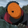 tobi