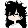 tired