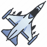 emoji_64