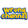 wrongchannel