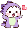 purple_rawr