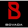 Bovada