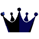 Co_Owner_Crown