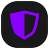 admin_purple