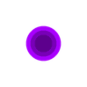 point_purple