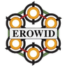 erowidLogo