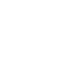 Controller_Valorant