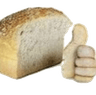 breadthumb