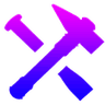utility2