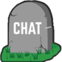 ripChat