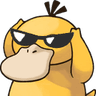 cool_psyduck