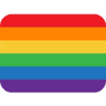 lgbt_flag