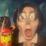 emoji_138