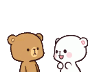 emoji_140