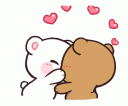 emoji_141