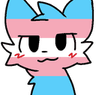 boypride_transboy