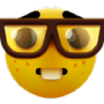 emoji_nerdie
