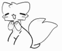 shake_butt