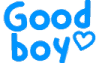 goodboy