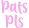 patpls