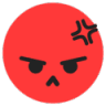 tiktok_grr_whatdidudo