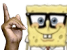 hisnerdbobyouknow