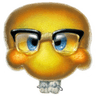 ismelllikepiss
