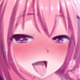 Astolfo_cummin