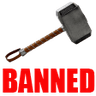 banHammer