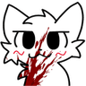 boykisserkill