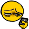 emojiPhone