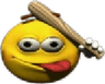 joebonl