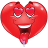 emoji_244