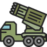 emoji_66