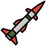 emoji_70