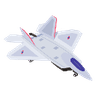 emoji_72
