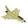 emoji_73