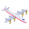 emoji_75