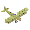 emoji_76