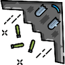 emoji_77