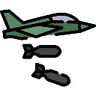 emoji_78