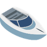 emoji_78