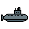 emoji_79