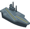 emoji_79