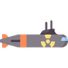 emoji_81