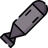 emoji_82