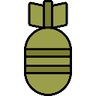 emoji_83