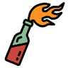 emoji_84