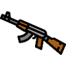emoji_85