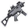 emoji_85